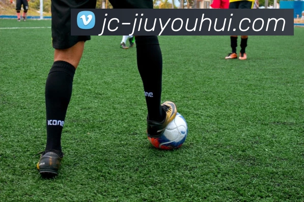 J9九游会官网全站App