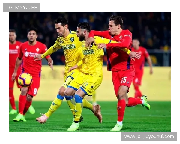 今日五场焦点对决一触即发 球队状态策略谁占先机？